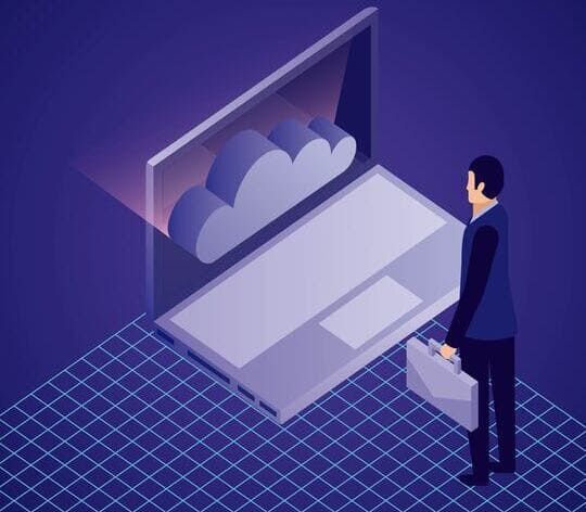 Personel Devam Kontrol Sistemi